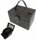 Jewellery Box