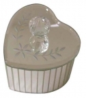 Trinket Box