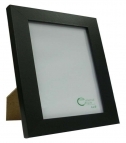 MDF Frame