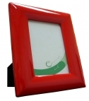 Wooden Frame