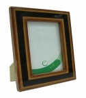 Wooden Frame