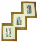 Wooden Frame