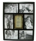 MDF Frame