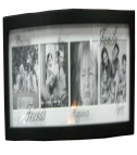 MDF Frame