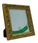 MDF Frame