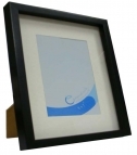 Wooden Frame