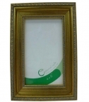 Wooden Frame