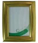 Wooden Frame