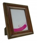 Wooden Frame