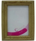 Wooden Frame