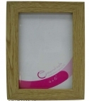 Wooden Frame