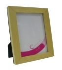 Wooden Frame