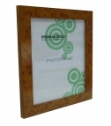 MDF Frame