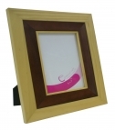 Wooden Frame