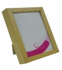 Wooden Frame