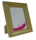 Wooden Frame