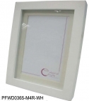 MDF Frame