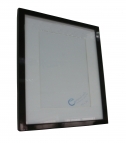 MDF Frame