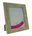 Wooden Frame